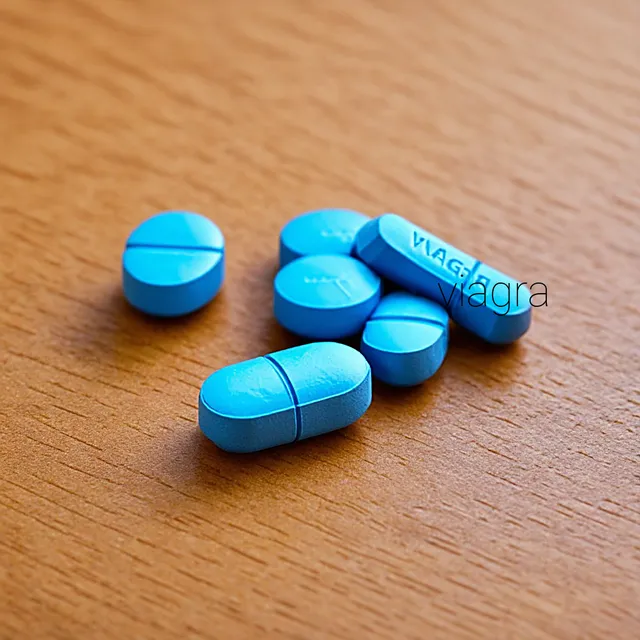 Viagra receptfritt norge